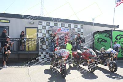 media/Apr-26-2025-BRL Bagger Racing League (Sat) [[9e270f465f]]/9-Bagger GP and Pro Stock Race/